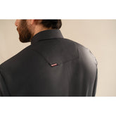 Shalwar Kameez C-1407